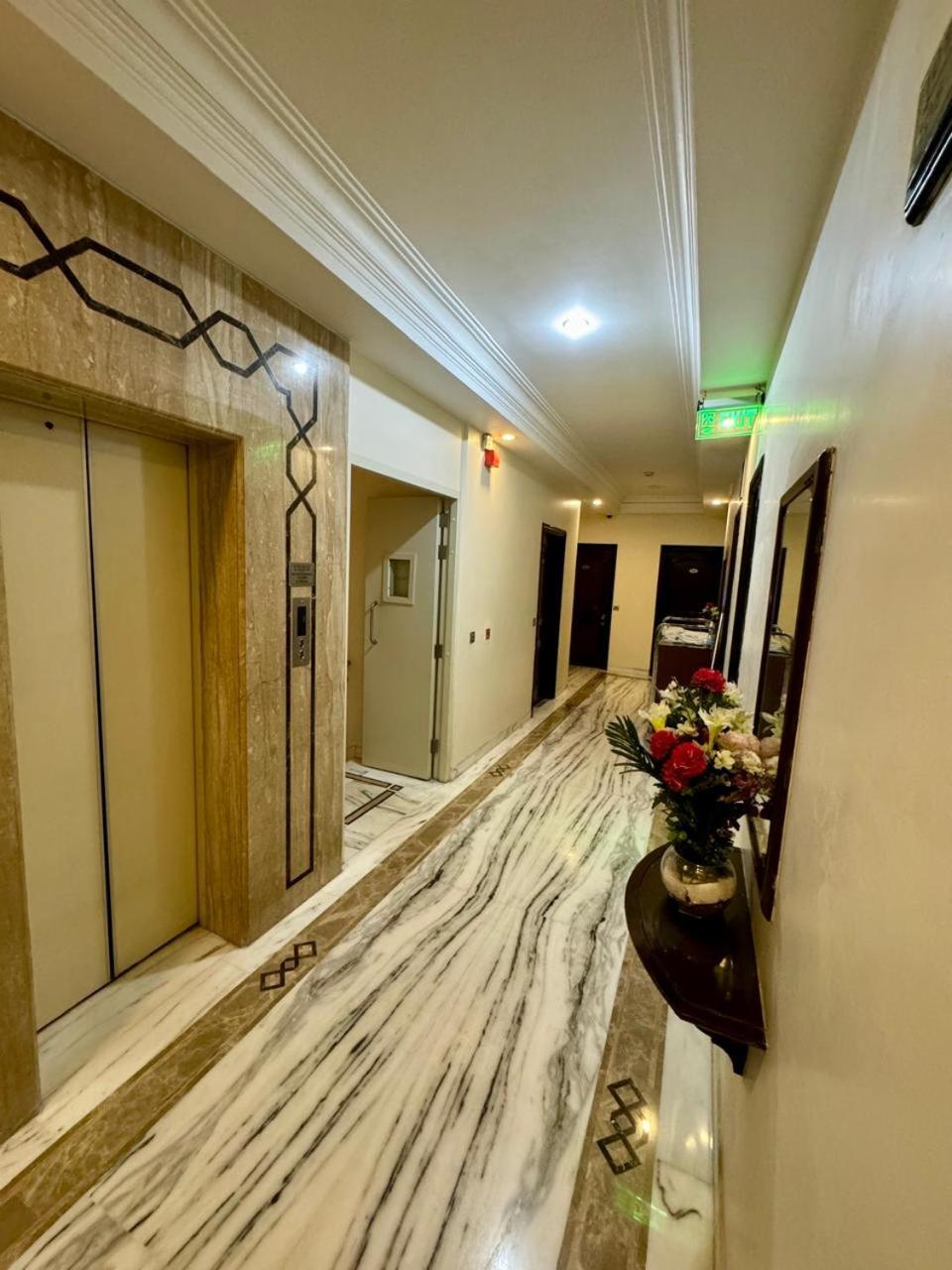 Hotel Florence Inn, Karol Bagh, New Delhi, 2 Min From Metro المظهر الخارجي الصورة